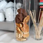 Up 나폴리