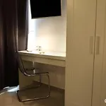 Up 나폴리