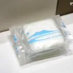 Up 호텔 3*