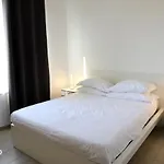 Up