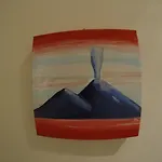 호텔 Up 나폴리