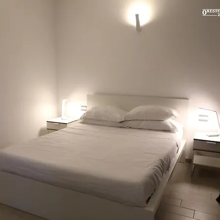Hotel Up Naples