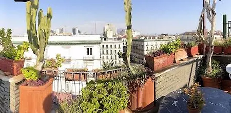 Up