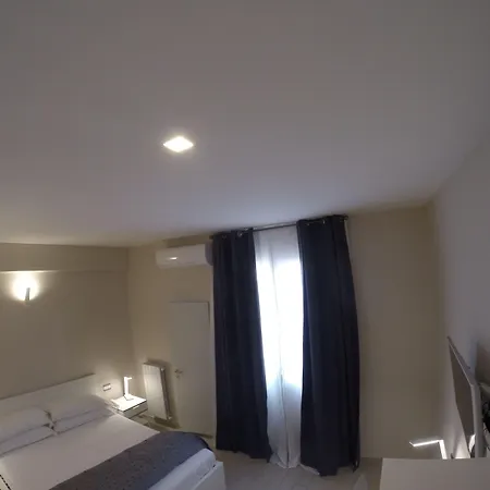 Hotel Up