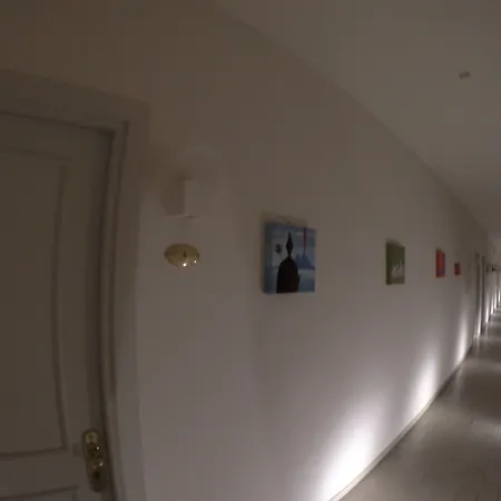 Up Отель 3*