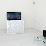 Up 3*