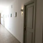 Up Napoli