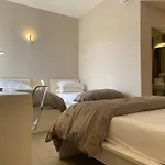 Otel Up Napoli