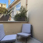 Up 3*