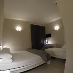 Otel Up Napoli