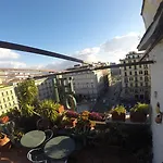 Up Napoli