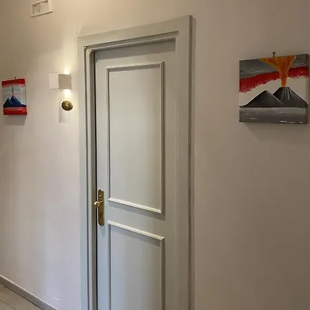 Up Nápoly