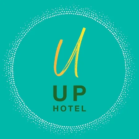 Up