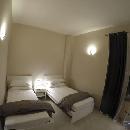 Up Otel 3*