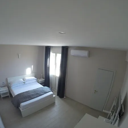 Otel Up 3*